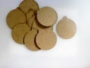 baubles mdf group