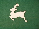 reindeer 2