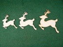 reindeers 3