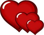 heart 2
