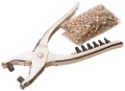 HOLE PUNCH