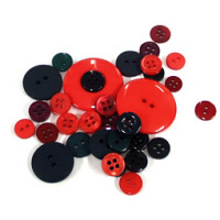 bag170reds