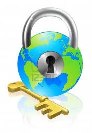 security