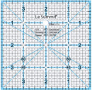 34144-quilt-ruler