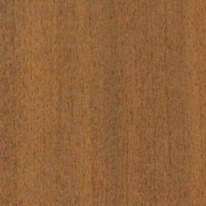 solid wood signs African walnut