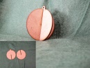 bauble double comb