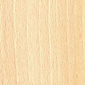 solid wood signs Beech