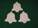 bells 3
