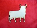 bull mdf