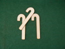 candycanes 3