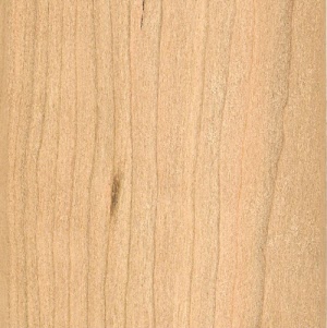 solid wood signs CHERRY