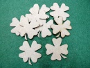 clover group mdf