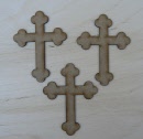 cross3