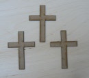 crosswood