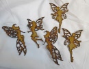 fairy5pk