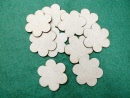 flower group mdf