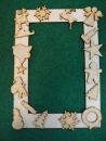 frame 2