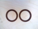 frame rope circle8cm