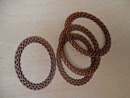 frameoval10cm