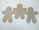 gingerbreadman 3
