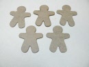gingerbreadman 5