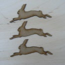 hare1