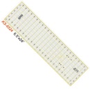 ks-6524-lrg