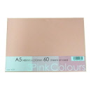 line41277 pink