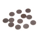 magnets 0.5