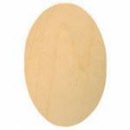 ovals