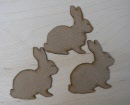 rabbit3