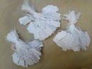 sales tags