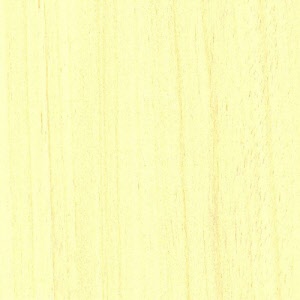 signos de Samba para manualidades