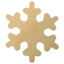 snowflake