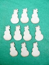 snowmen