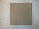 square mdf