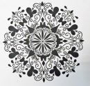stencil 2 ck