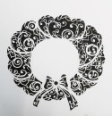 stencil 4