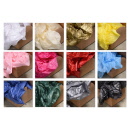 su001 tissue paper