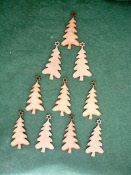 tree star tag mdf 2