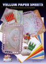 vellum