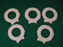 wreaths 5