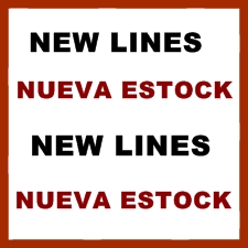 web new stock